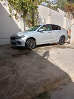 voitures-fiat-tipo-2023-city-kouba-alger-algerie