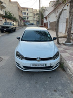 voitures-volkswagen-golf-7-2015-trendline-ain-benian-alger-algerie