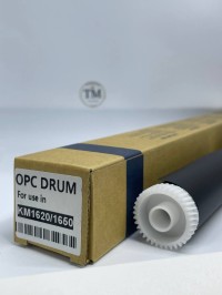 آخر-tambour-photocopieur-drum-printer-pour-kyocera-a4-a3-imprimante-photocopieuse-professionelles-وهران-الجزائر