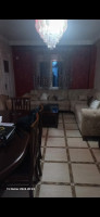 appartement-vente-f4-blida-beni-mered-algerie