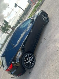 سيارات-seat-leon-2019-fr-خميس-مليانة-عين-الدفلة-الجزائر