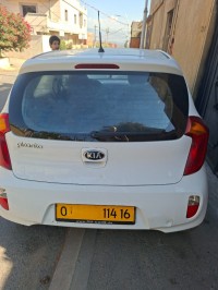 سيارات-kia-picanto-2014-pop-plus-الجزائر-وسط
