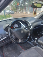 voitures-peugeot-206-plus-2011-rouiba-alger-algerie