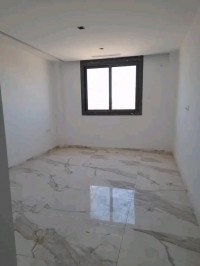 appartement-vente-f4-alger-bab-ezzouar-algerie