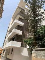 appartement-vente-f3-alger-dar-el-beida-algerie