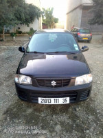 voitures-suzuki-alto-2011-bordj-menaiel-boumerdes-algerie