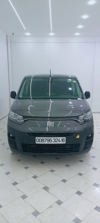 utilitaire-fiat-doblo-2024-bordj-bou-arreridj-algerie