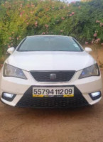 voitures-seat-ibiza-2012-guerrouaou-blida-algerie