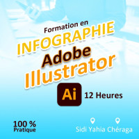 ecoles-formations-formation-en-infographie-illustrator-bir-mourad-rais-alger-algerie