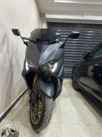 motos-et-scooters-yamah-tmax-560-2021-boufarik-blida-algerie