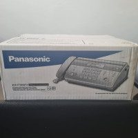 fixes-fax-panasonic-kx-ft988fx-tizi-ouzou-algerie