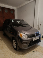 voitures-suzuki-alto-2023-ls-sidi-aich-bejaia-algerie