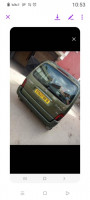 voitures-citroen-berlingo-2006-rouiba-alger-algerie