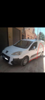 utilitaire-peugeot-partner-2012-tepee-el-khroub-constantine-algerie