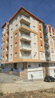 appartement-vente-f3-boumerdes-algerie