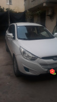 voitures-hyundai-tucson-2012-belouizdad-alger-algerie