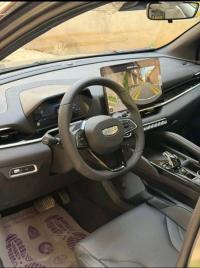 سيارات-geely-coolray-2026-flag-ship-باتنة-الجزائر