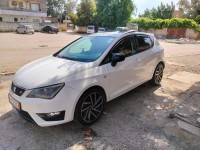 cars-fr-2013-tamalous-skikda-algeria