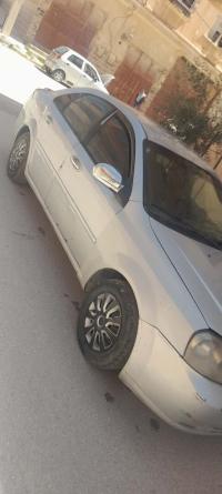 سيارات-chevrolet-optra-4-portes-2009-آفلو-الأغواط-الجزائر