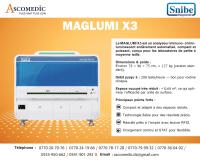 dispositifs-medicaux-maglumi-x3-kouba-alger-algerie