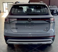 سيارات-volkswagen-tahru-2025-ruixiang-الرويبة-الجزائر