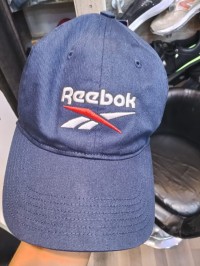 قبعات-casquette-original-reebok-under-وهران-الجزائر
