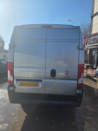 سيارات-fiat-ducato-2023-عين-ولمان-سطيف-الجزائر