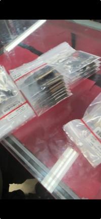 قطع-غيار-carte-mere-iphone-عنابة-الجزائر