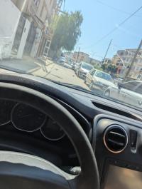 نقل-و-سائقون-سائق-صنف-ب-ج1-عين-بسام-البويرة-الجزائر
