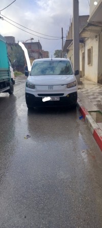 السيارات-النفعية-fiat-doblo-2024-جزائربة-صالح-بوالشعور-سكيكدة-الجزائر