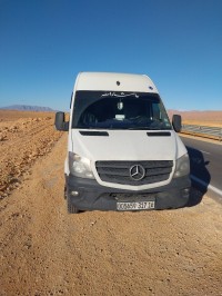 نقل-و-ترحيل-transport-marchandises-et-demenagements-عمومي-للبضائع-والترحيل-الرويبة-الجزائر
