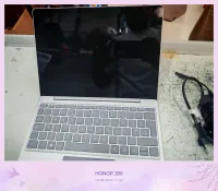 microsift surface go - i5 11ème Gen - 16Go Ram 256 Go SSD