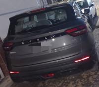 سيارات-geely-coolray-2026-super-max-براقي-الجزائر
