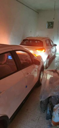 cars-livan-x3-pro-2025-ferdjioua-mila-algeria