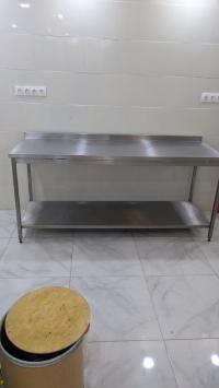أدوات-أخرى-plans-de-travail-2-table-enox-بئر-خادم-الجزائر