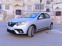 voitures-renault-symbol-2019-made-in-bladi-bordj-okhriss-bouira-algerie