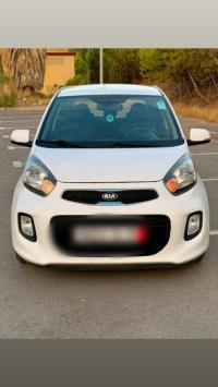 voitures-kia-picanto-2016-safety-boumerdes-algerie