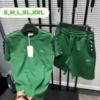 بدلات-رياضية-ensemble-lacoste-عين-مليلة-أم-البواقي-الجزائر