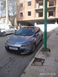 voitures-renault-megane-3-2010-tizi-ouzou-algerie