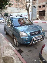 voitures-hyundai-tucson-2009-tizi-ouzou-algerie