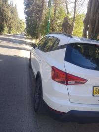 voitures-seat-arona-2021-style-guelma-algerie