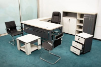 bureaux-caissons-kit-bureau-twizi-support-metal-cheraga-alger-algerie