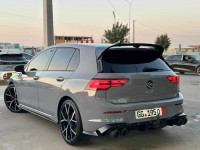 voitures-volkswagen-golf-8-2023-gtd-algerie