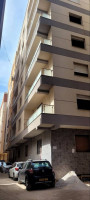 appartement-vente-alger-bordj-el-kiffan-algerie