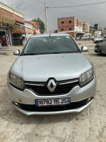 voitures-renault-2015-2024-symbol-algerie