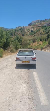 سيارات-peugeot-106-2001-بني-ورتيلان-سطيف-الجزائر