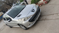 voitures-peugeot-206-plus-2011-tizi-ouzou-algerie