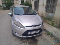 voitures-ford-fiesta-2012-city-tizi-ouzou-algerie