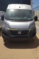 voitures-fiat-ducato-fourgon-2024-h2-boumedfaa-ain-defla-algerie