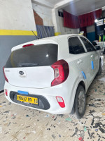 voitures-kia-picanto-2019-lx-start-el-harrach-alger-algerie